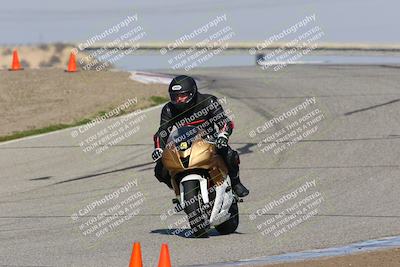 media/Feb-10-2023-TrackDaz (Fri) [[827c11d241]]/C Group/1245pm (Outside Grapevine)/